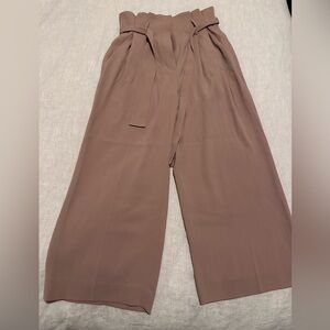 Babaton dress pants